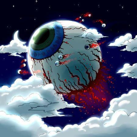 泰拉瑞亚ufo怎么得