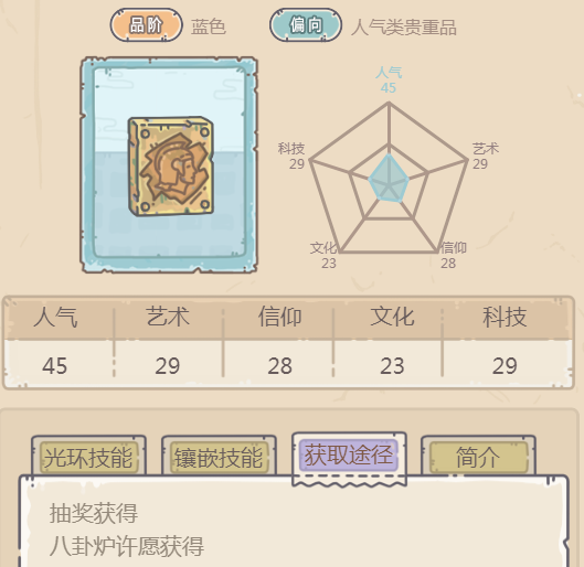 最强蜗牛十二铜表法怎么获得