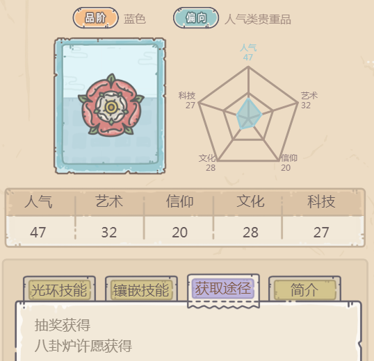最强蜗牛都铎玫瑰怎么获得