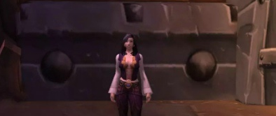 魔兽世界怀旧服灵质提纯器怎么获得