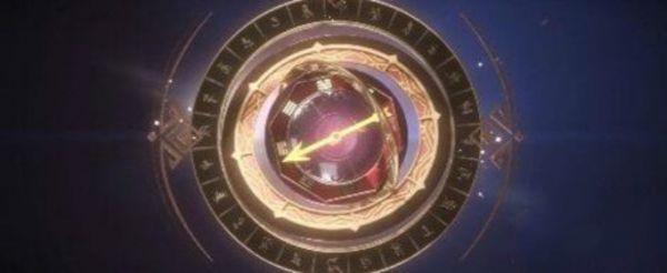 三国志幻想大陆传音海螺怎么获得