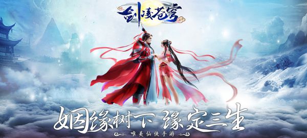 18恋爱养成游戏手机版有哪些