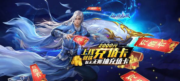 什么游戏女性角色颜值高