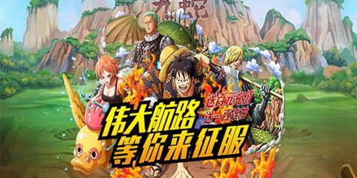 不用花钱的卡牌手游哪个最火