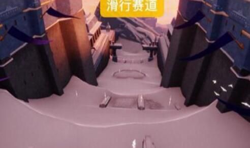 光遇无脸面具怎么获得