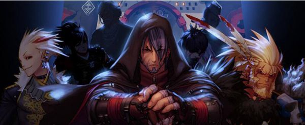 dnf回归宠物怎么变永久