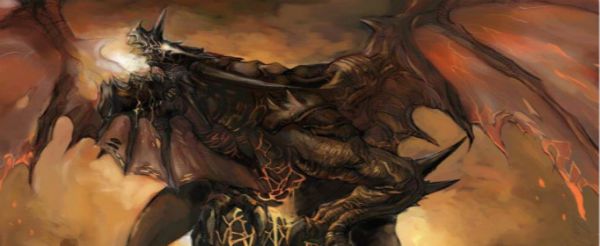 魔兽世界怀旧服永恒之王的财宝任务怎么做