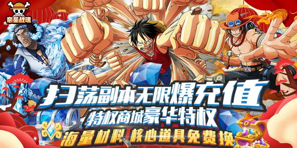 玩什么游戏真正可以赚钱