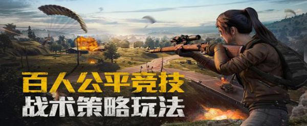 和平精英荣耀勋章会清零吗