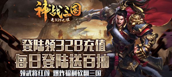新的古代争宠游戏哪些好玩