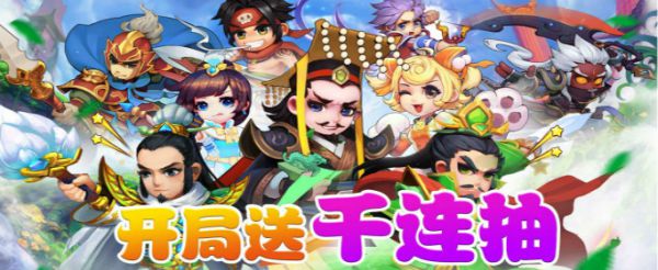 肝帝必玩手游有哪些