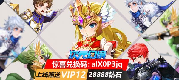 肝帝必玩手游有哪些