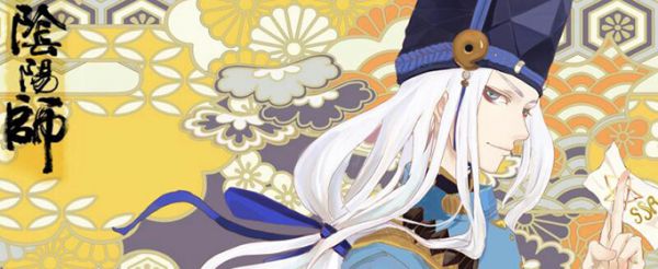 阴阳师勾玉怎么获得