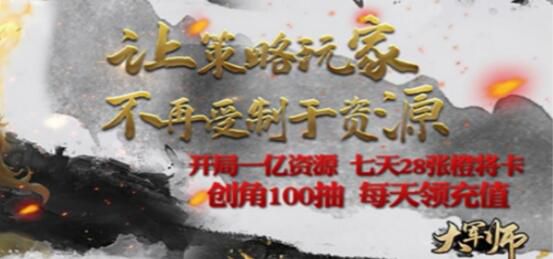 有没有好玩不肝游戏