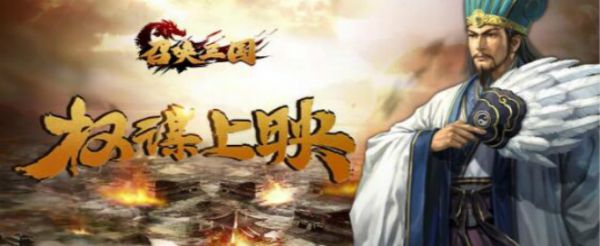 适合女生玩的恋爱游戏有哪些