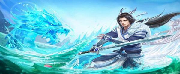 问道手游杀戮魔皇怎么打