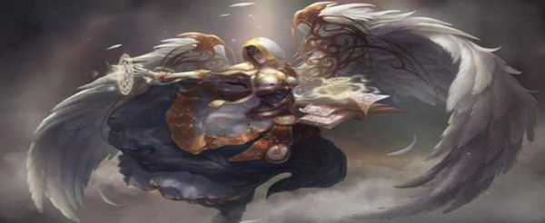魔兽世界保护性冻结怎么解除