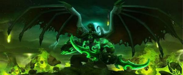魔兽世界抑魔金有什么用