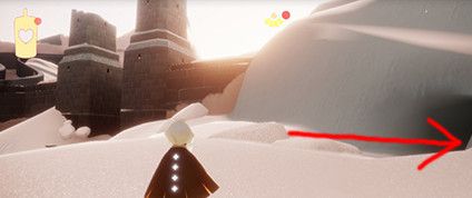 sky光遇抛球动作怎么获得