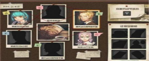 dnf资料袋在哪买