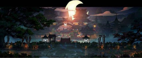 阴阳师怎么速刷厕纸