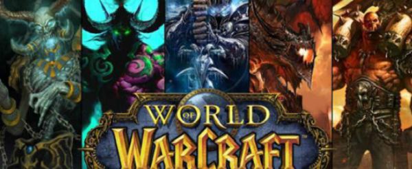 魔兽世界胸甲4属性附魔图纸在哪掉