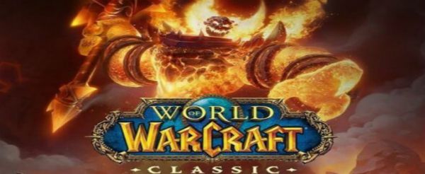 魔兽世界怀旧服奥斯里安之死怎么做