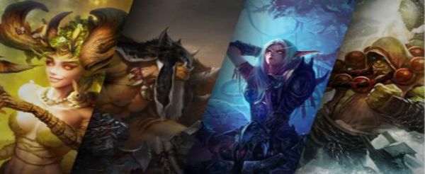 魔兽世界385炼金石怎么制作