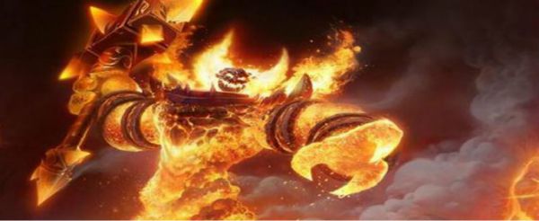 魔兽世界怀旧服原始哈卡莱神像在哪换