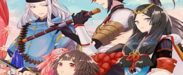 阴阳师万事屋怎么快速升级