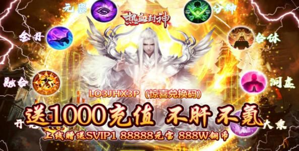 什么游戏可以长期慢节奏玩