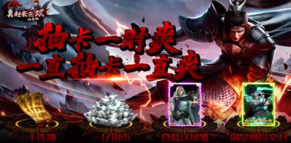什么游戏可以长期慢节奏玩