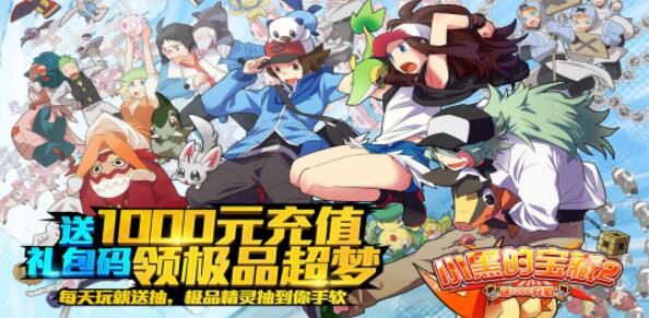 什么游戏可以长期慢节奏玩