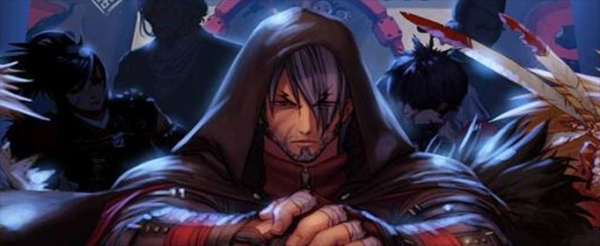 dnf猫头鹰怎么获得