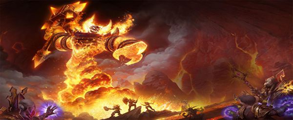 魔兽世界怀旧服祖格肩膀附魔怎么获得