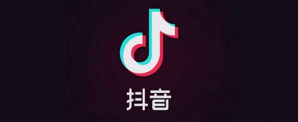 抖音潜水艇游戏怎么玩