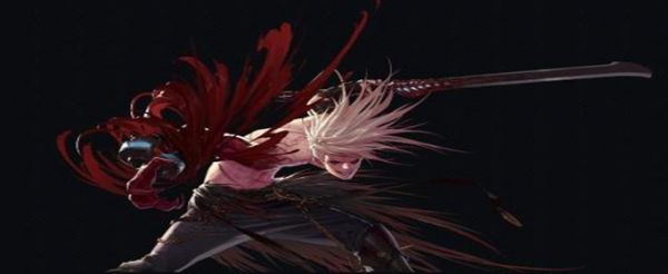 DNF辟邪玉有什么作用