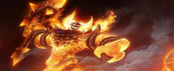 魔兽世界怀旧服猎人史诗杖怎么获得