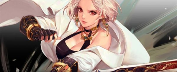 dnf轮回三件套怎么获得