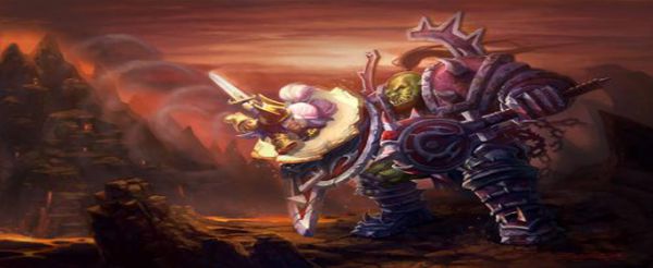 魔兽世界怀旧服转化元素火焰图纸在哪买