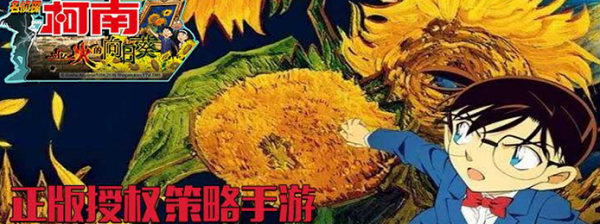 有什么bt手机游戏不氪金推荐
