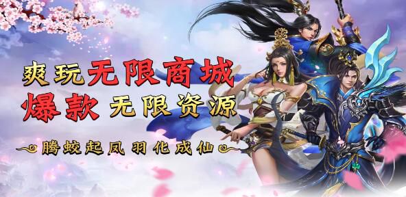 不用肝也好玩的游戏有哪些