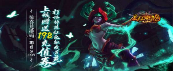 不用肝也好玩的游戏有哪些