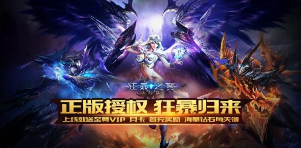不用肝也好玩的游戏有哪些