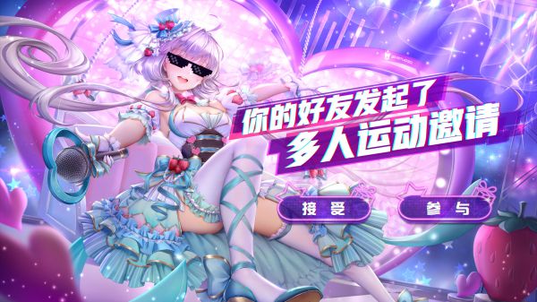 2020最不烧钱的网页游戏是什么
