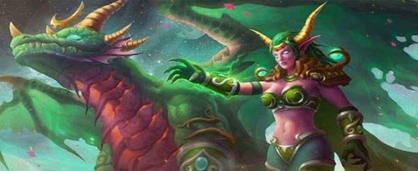 魔兽世界怀旧服其拉帝王武器怎么获得