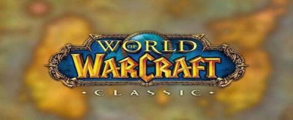 魔兽世界怀旧服追查雕文佐拉拓印在哪