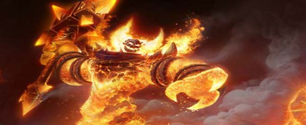 魔兽世界怀旧服大地之击怎么获得