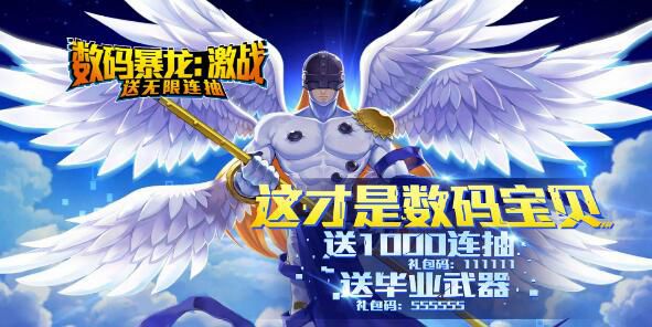 慢节奏长期都能玩的游戏有哪些