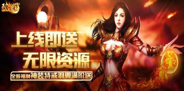 耐玩保值率高的游戏有哪些